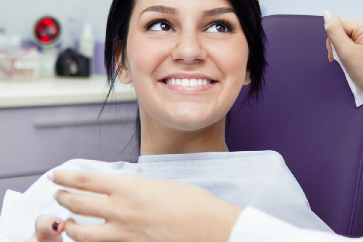 slideshowimagecropped patientslider2